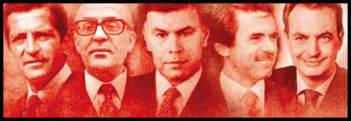 El mundo pertenece a los mediocres Cap. I El mundo pertenece a los mediocres Cap. I