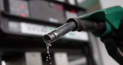 España: abusos en los precios de los combustibles