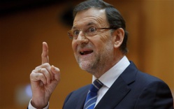 Rajoy es el peor de todos