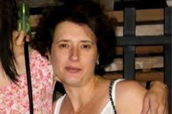 CARTA A TERESA, LA INFECTADA DE ÉBOLA CARTA A TERESA, LA INFECTADA DE ÉBOLA