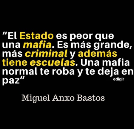 NOS LO ROBAN TODO (INCLUSO LAS PALABRAS) NOS LO ROBAN TODO (INCLUSO LAS PALABRAS)