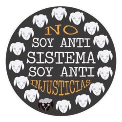 Políticos españoles extraviados, sin brújula y causando estragos Políticos españoles extraviados, sin brújula y causando estragos