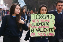 La crítica a Podemos y el derribo del sistema La crítica a Podemos y el derribo del sistema