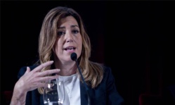 La impotencia regeneradora de los políticos andaluces La impotencia regeneradora de los políticos andaluces