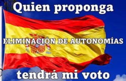 No hay que acercar el Senado a Cataluña, sino Cataluña al Senado No hay que acercar el Senado a Cataluña, sino Cataluña al Senado