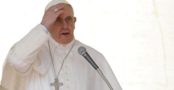 ¿Es el Papa Francisco un "político"?