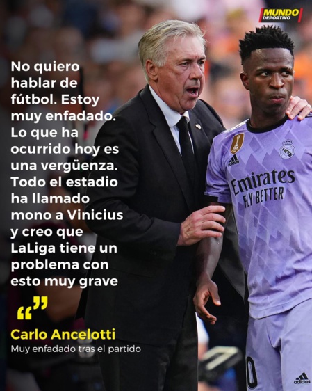 Con Sánchez todo funciona peor Con Sánchez todo funciona peor