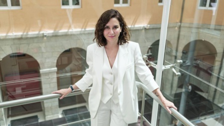 Hoy, 2 de mayo, día de rebelión antisanchista Hoy, 2 de mayo, día de rebelión antisanchista