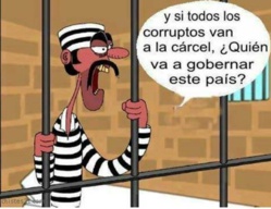PP, PSOE e IU, partidos atenazados por el inmovilismo e irrecuperables para la democracia PP, PSOE e IU, partidos atenazados por el inmovilismo e irrecuperables para la democracia