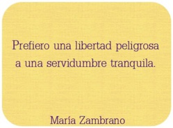 ¿Por qué los ciudadanos defendemos sistemas corruptos e injustos? ¿Por qué los ciudadanos defendemos sistemas corruptos e injustos?