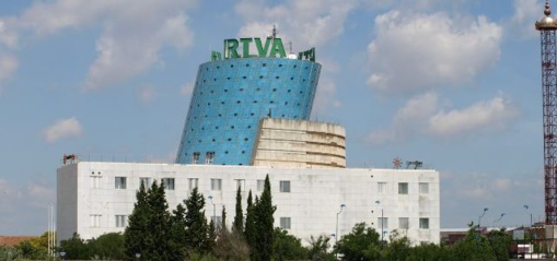 Canal Sur debe cerrar por razones de democracia, decencia y Justicia Canal Sur debe cerrar por razones de democracia, decencia y Justicia