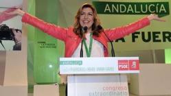 Los altos cargos andaluces se autosuben el sueldo Los altos cargos andaluces se autosuben el sueldo