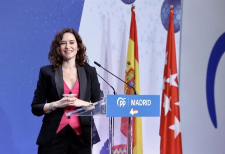 Sánchez o España Sánchez o España