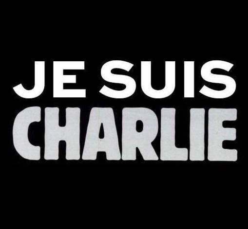 Europa debe despertar después del atentado contra Chalie Hebdo