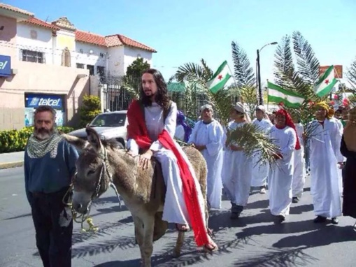 Fuga de políticos profesionales hacia Podemos Fuga de políticos profesionales hacia Podemos