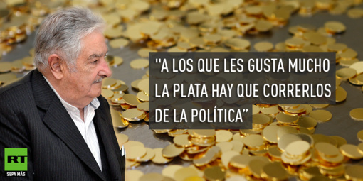Españoles "pendejos" y "boludos" Españoles "pendejos" y "boludos"