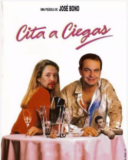 Conspiración contra Pedro Sánchez en el socialismo español Conspiración contra Pedro Sánchez en el socialismo español