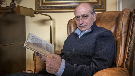 El cobarde silencio de la Iglesia Católica española El cobarde silencio de la Iglesia Católica española