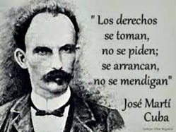 ¿Estamos en el lado correcto? ¿No nos hemos equivocado? ¿Estamos en el lado correcto? ¿No nos hemos equivocado?