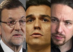 "Estado de Rechazo" y "Estado de Gracia" "Estado de Rechazo" y "Estado de Gracia"