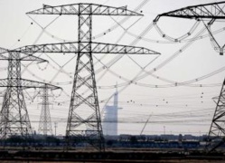 Las eléctricas españolas y sus aliados políticos contra las baterías de Tesla y los ciudadanos Las eléctricas españolas y sus aliados políticos contra las baterías de Tesla y los ciudadanos