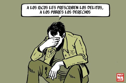 La felicidad de los ciudadanos La felicidad de los ciudadanos