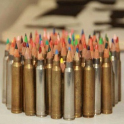 VULNERABILIDAD Y VOLATILIDAD VULNERABILIDAD Y VOLATILIDAD