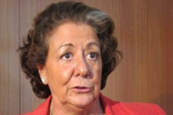 España: democracia pervertida España: democracia pervertida