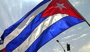 “Viva Cuba Libre”, la nueva estrategia anticastrista “made in USA”