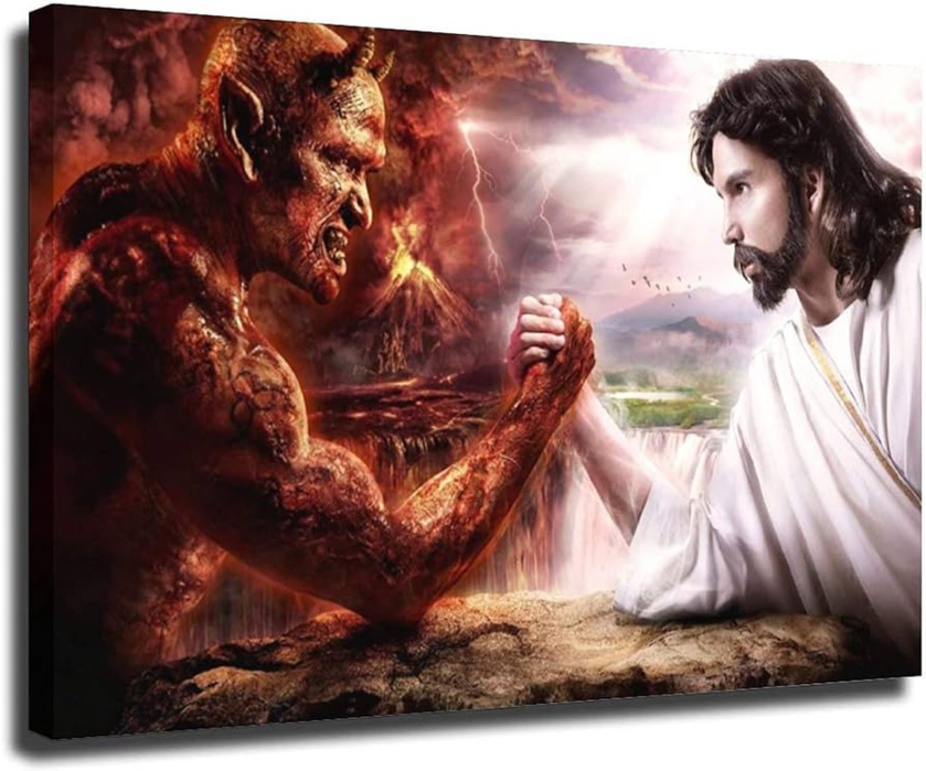 El mundo está en manos del odio El mundo está en manos del odio