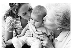 Votar "femenino" para cambiar el mundo Votar "femenino" para cambiar el mundo