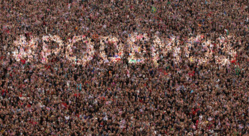 La "prueba del nueve" para Podemos