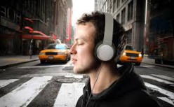 La sociedad mas cobarde de todos los tiempos La sociedad mas cobarde de todos los tiempos