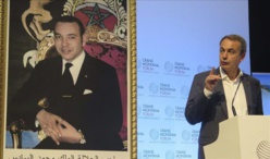 Marruecos es un mal vecino Marruecos es un mal vecino