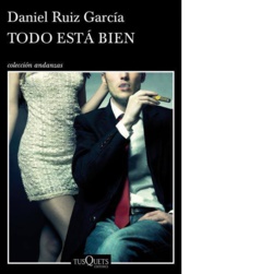 "Todo está bien": el "lumpen" en la alta política española "Todo está bien": el "lumpen" en la alta política española