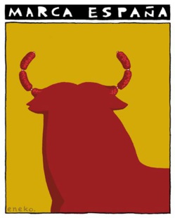 Andalucía Imparable (en corrupción) Andalucía Imparable (en corrupción)