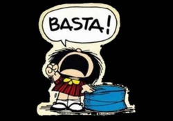 Democracia vergonzante Democracia vergonzante