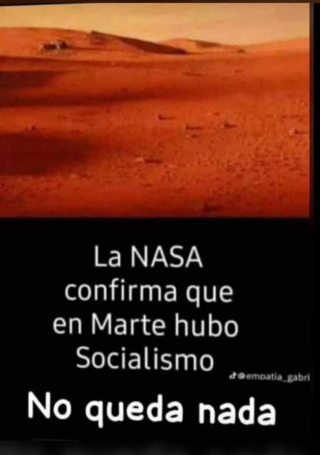 El sistema político español no funciona y la Constitución no sirve El sistema político español no funciona y la Constitución no sirve
