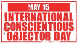 No acepta ser miembro de una mesa electoral (Objeción de conciencia) No acepta ser miembro de una mesa electoral (Objeción de conciencia)