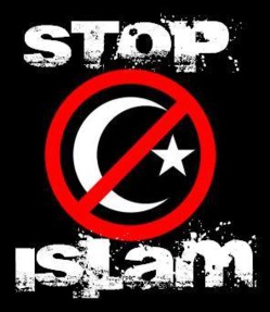 SER NAZARENO SER NAZARENO