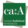 El inútil Consejo Audiovisual de Andalucía