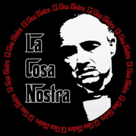 La "Cosa Nostra" en España La "Cosa Nostra" en España