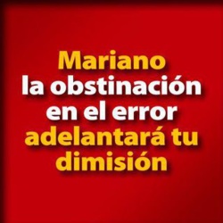 Aberraciones corruptas en la política española Aberraciones corruptas en la política española
