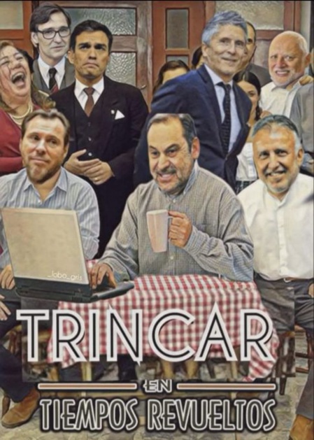 Disolver las Cortes y convocar elecciones Disolver las Cortes y convocar elecciones