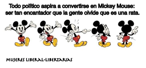 Juego de tronos en la miserable política española Juego de tronos en la miserable política española