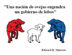 El PP empieza a ser devorado por perdedores y damnificados El PP empieza a ser devorado por perdedores y damnificados