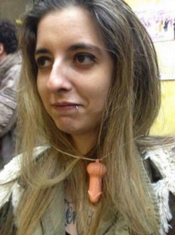 Se vuelven las tornas y ahora Podemos le hace la campaña al PP Se vuelven las tornas y ahora Podemos le hace la campaña al PP