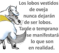 SOBRE LA CULPA SOBRE LA CULPA