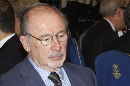 Le piden 70 años de cárcel Le piden 70 años de cárcel