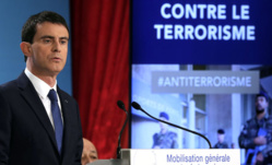 Guerra de civilizaciones Guerra de civilizaciones